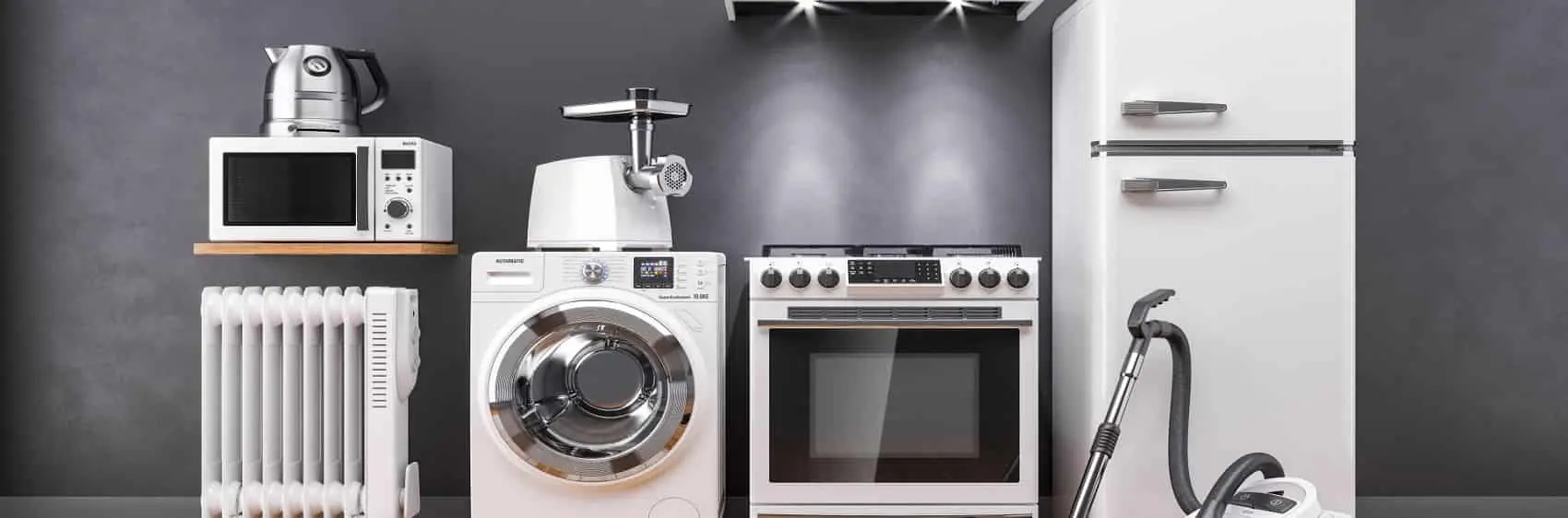 Emirgazi Electrolux Kombi Servisi